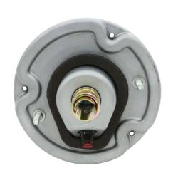 Trim Parts - Trim Parts A5781 68-71 Corvette Tail Light Lens Housing EACH - Image 3