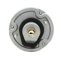 Trim Parts - Trim Parts A5783 1968 Corvette Inboard Tail Light Lens Housing EACH - Image 3