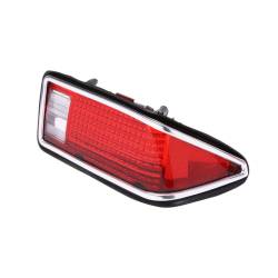 Trim Parts - Trim Parts A6710 1974-77 Camaro Rear Tail Light Assembly Right Hand EACH - Image 2