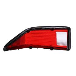 Trim Parts - Trim Parts A6710 1974-77 Camaro Rear Tail Light Assembly Right Hand EACH - Image 3