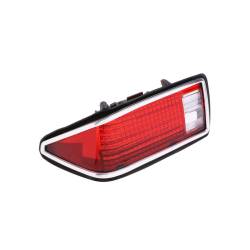 Trim Parts - Trim Parts A6710A 1974-77 Camaro Rear Tail Light Assembly Left Hand EACH - Image 2