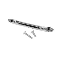 Trim Parts - Trim Parts 1397 1955-57 Full-Size Chevrolet Tailgate Handle Nomad EACH - Image 2