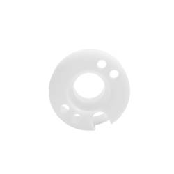 Trim Parts - Trim Parts 2234 59-66 Full-Size Chevrolet Cancelling Cam w/o Tilt EACH - Image 1