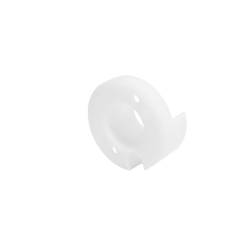 Trim Parts - Trim Parts 2234 59-66 Full-Size Chevrolet Cancelling Cam w/o Tilt EACH - Image 2