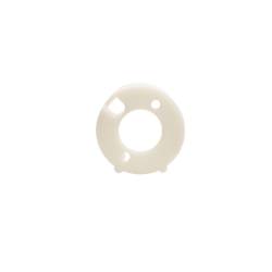 Trim Parts - Trim Parts 2235 1963-66 Full-Size Chevrolet Cancelling Cam w/Tilt EACH - Image 1