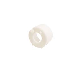 Trim Parts - Trim Parts 2235 1963-66 Full-Size Chevrolet Cancelling Cam w/Tilt EACH - Image 2