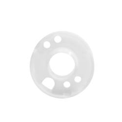 Trim Parts - Trim Parts 2234 59-66 Full-Size Chevrolet Cancelling Cam w/o Tilt EACH - Image 3