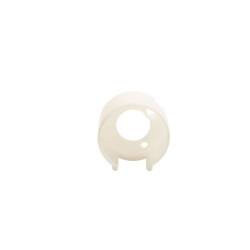 Trim Parts - Trim Parts 2235 1963-66 Full-Size Chevrolet Cancelling Cam w/Tilt EACH - Image 3