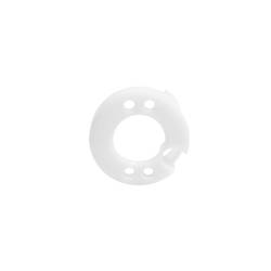 Trim Parts - Trim Parts 3026 1962-65 Nova Turn Signal Cancelling Cam w/Tilt EACH - Image 2