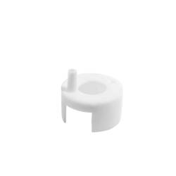 Trim Parts - Trim Parts 4185 1964-66 Chevelle Cancelling Cam Tilt EACH - Image 1