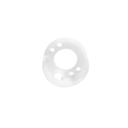 Trim Parts - Trim Parts 3026 1962-65 Nova Turn Signal Cancelling Cam w/Tilt EACH - Image 3