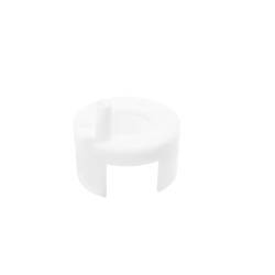 Trim Parts - Trim Parts 4185 1964-66 Chevelle Cancelling Cam Tilt EACH - Image 2