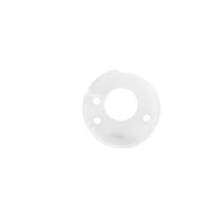 Trim Parts - Trim Parts 4185 1964-66 Chevelle Cancelling Cam Tilt EACH - Image 3