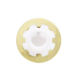 Trim Parts - Trim Parts 5149 Turn Signal Cam for Chevy/GMC/Pontiac - Image 1