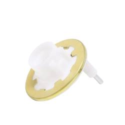 Trim Parts - Trim Parts 5149 Turn Signal Cam for Chevy/GMC/Pontiac - Image 2