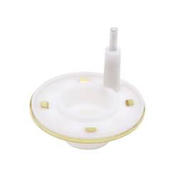 Trim Parts - Trim Parts 5149 Turn Signal Cam for Chevy/GMC/Pontiac - Image 3