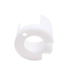 Trim Parts - Trim Parts 5150 1963 Corvette Turn Signal Cancelling Cam EACH - Image 1