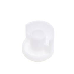 Trim Parts - Trim Parts 5151 1964-66 Corvette Turn Sign Cancelling Cam w/o Telescopic EACH - Image 2