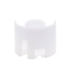 Trim Parts - Trim Parts 5151 1964-66 Corvette Turn Sign Cancelling Cam w/o Telescopic EACH - Image 3