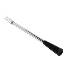 Trim Parts - Trim Parts 2305 1966 Full-Size Chevrolet Turn Signal Lever w/o Tilt EACH - Image 2