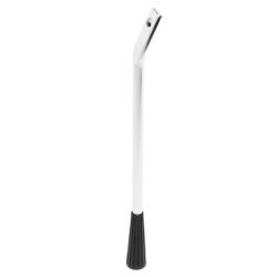 Trim Parts - Trim Parts 2305 1966 Full-Size Chevrolet Turn Signal Lever w/o Tilt EACH - Image 3