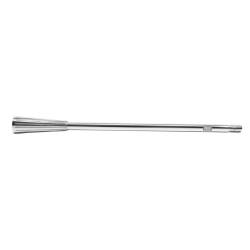 Trim Parts - Trim Parts 2306 1966 Full-Size Chevrolet Turn Signal Lever w/Tilt EACH - Image 1