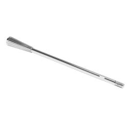 Trim Parts - Trim Parts 2306 1966 Full-Size Chevrolet Turn Signal Lever w/Tilt EACH - Image 2