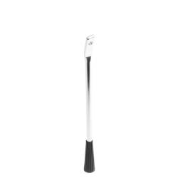Trim Parts - Trim Parts 3028 Turn Signal Lever for Chevy/GMC - Image 3