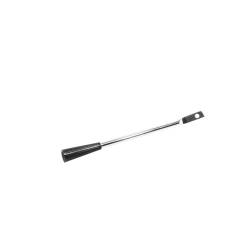 Trim Parts - Trim Parts 3028 Turn Signal Lever for Chevy/GMC - Image 2