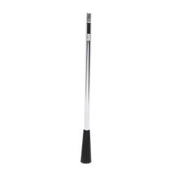 Trim Parts - Trim Parts 5162 Turn Signal Lever for Chevrolet - Image 1