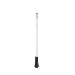 Trim Parts - Trim Parts 5162 Turn Signal Lever for Chevrolet - Image 2