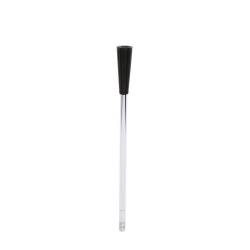 Trim Parts - Trim Parts 5162 Turn Signal Lever for Chevrolet - Image 3