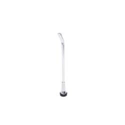 Trim Parts - Trim Parts 5164 1967 Corvette Turn Signal Lever EACH - Image 1