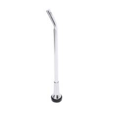 Trim Parts - Trim Parts 5164 1967 Corvette Turn Signal Lever EACH - Image 2