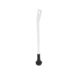 Trim Parts - Trim Parts 5165 1967 Full-Size Chevrolet Turn Signal Lever w/Tilt Wheel Each - Image 2