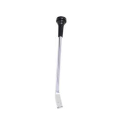 Trim Parts - Trim Parts 5165 1967 Full-Size Chevrolet Turn Signal Lever w/Tilt Wheel Each - Image 3