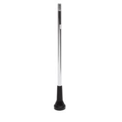 Trim Parts - Trim Parts 5166 1969 Corvette Turn Signal Lever w/Tilt & Telescopic EACH - Image 1