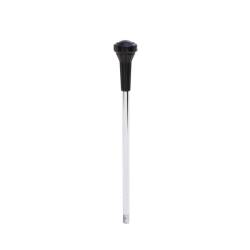 Trim Parts - Trim Parts 5166 1969 Corvette Turn Signal Lever w/Tilt & Telescopic EACH - Image 3