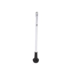 Trim Parts - Trim Parts 5166 1969 Corvette Turn Signal Lever w/Tilt & Telescopic EACH - Image 2