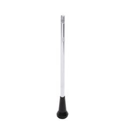 Trim Parts - Trim Parts 5173 70-71 Corvette Turn Signal Lever w/Tilt & Telescopic EACH - Image 1