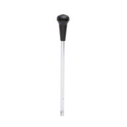 Trim Parts - Trim Parts 5173 70-71 Corvette Turn Signal Lever w/Tilt & Telescopic EACH - Image 3