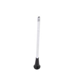 Trim Parts - Trim Parts 5173 70-71 Corvette Turn Signal Lever w/Tilt & Telescopic EACH - Image 2