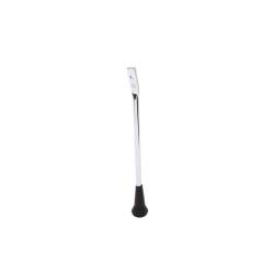 Trim Parts - Trim Parts 5176 Turn Signal Lever for Chevy/GMC - Image 1