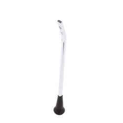 Trim Parts - Trim Parts 5176 Turn Signal Lever for Chevy/GMC - Image 2