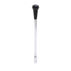 Trim Parts - Trim Parts 5176 Turn Signal Lever for Chevy/GMC - Image 3
