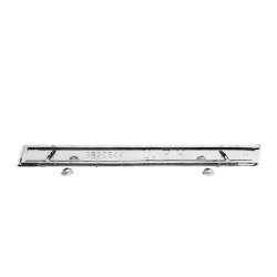 Trim Parts - Trim Parts 2220 1963 Impala Front Fender Trim 4Pc - Image 3