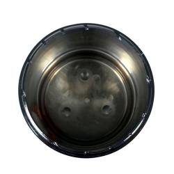 Trim Parts - Trim Parts 5020 1980-81 Corvette Wheel Center Cap Each 4 Needed Per Car - Image 3