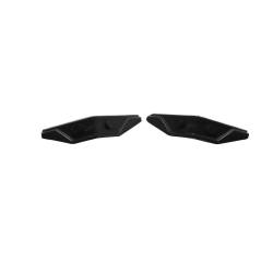 Trim Parts - Trim Parts 4579 Window Guide for Buick/Chevy/Oldsmobile/Pontiac - Image 3