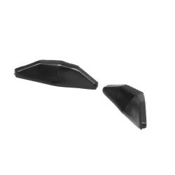 Trim Parts - Trim Parts 4579 Window Guide for Buick/Chevy/Oldsmobile/Pontiac - Image 2