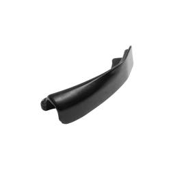 Trim Parts - Trim Parts 1920 1965-69 Corvair Windlace End Caps PAIR - Image 2